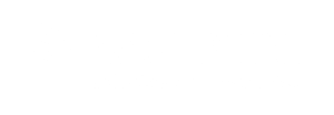 Savepoint - soluções em PostgreSQL